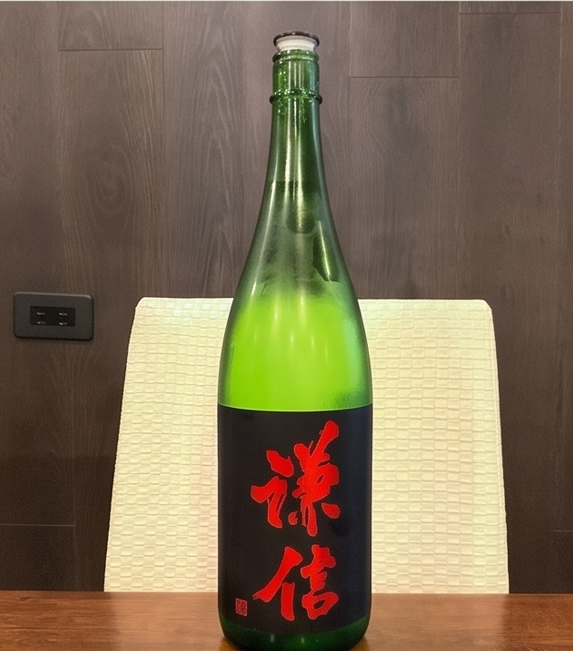 日本酒2