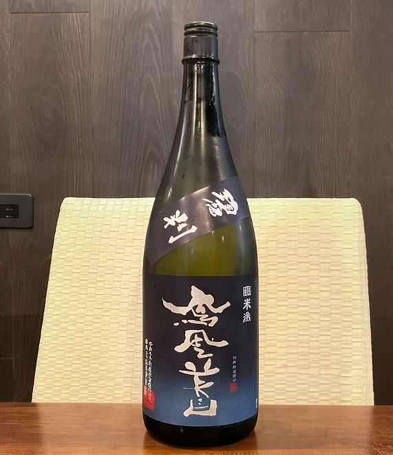 日本酒3